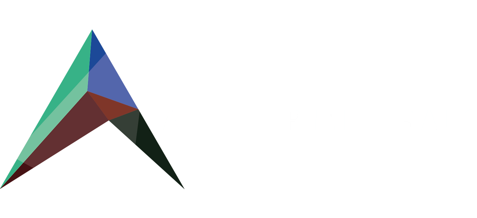 sdsdAsset 1@3xs.png